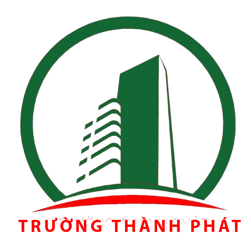 Trường Thành Phát